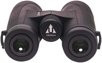 Perception HD 10x42mm Hunting Binoculars