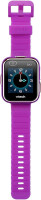 VTech KidiZoom Smartwatch DX2 (Frustration Free Packaging), Purple