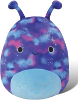 Official KellyToy Squishmallow 16