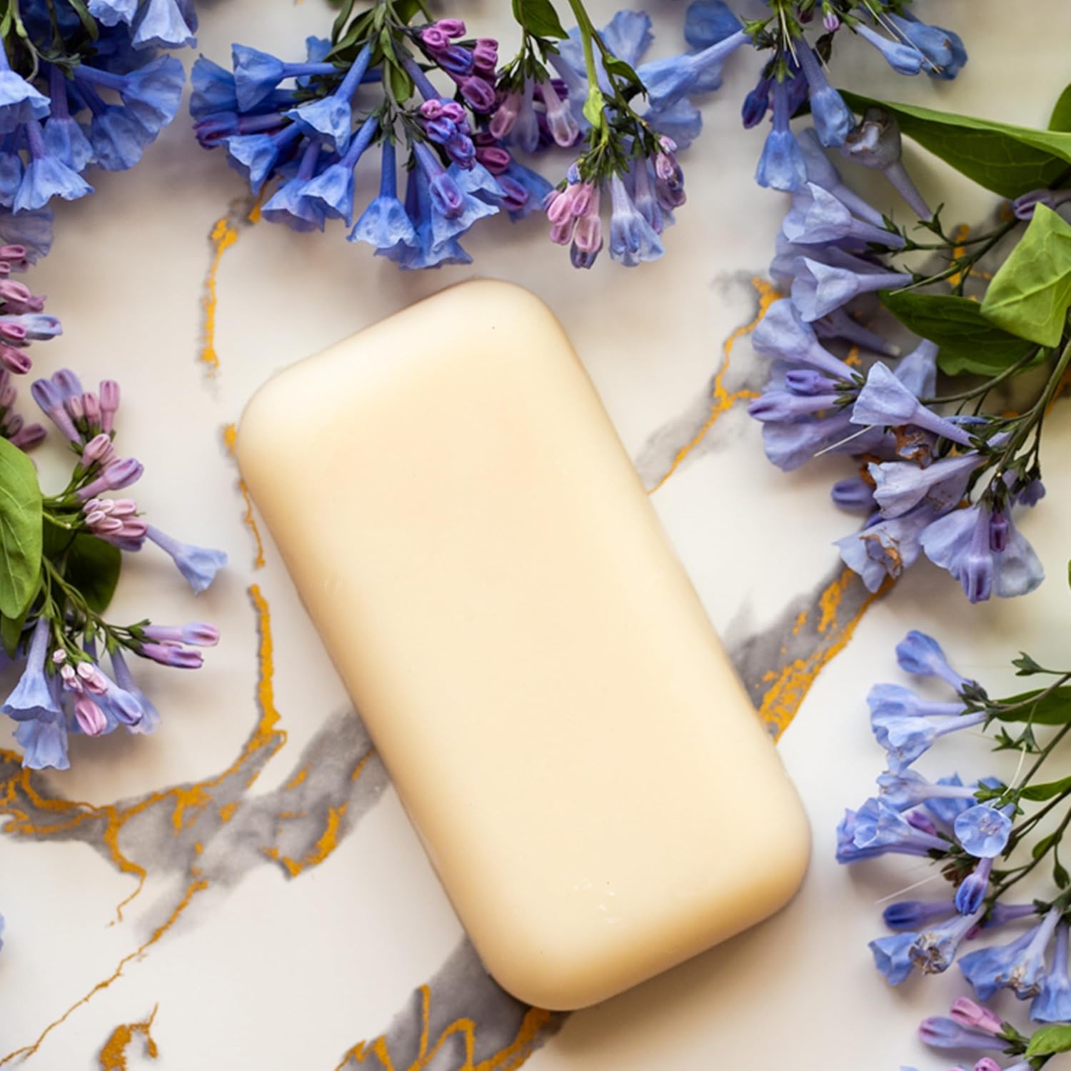 Raw Mango Butter - 100% Natural Skin and Hair Moisturizer - Use with Shea in DIY Whipped Body Butter, Mango Body Lotion, Lip Gloss and Soap Making, 8 oz Block Bar 8 Ounce (Pack of 1)