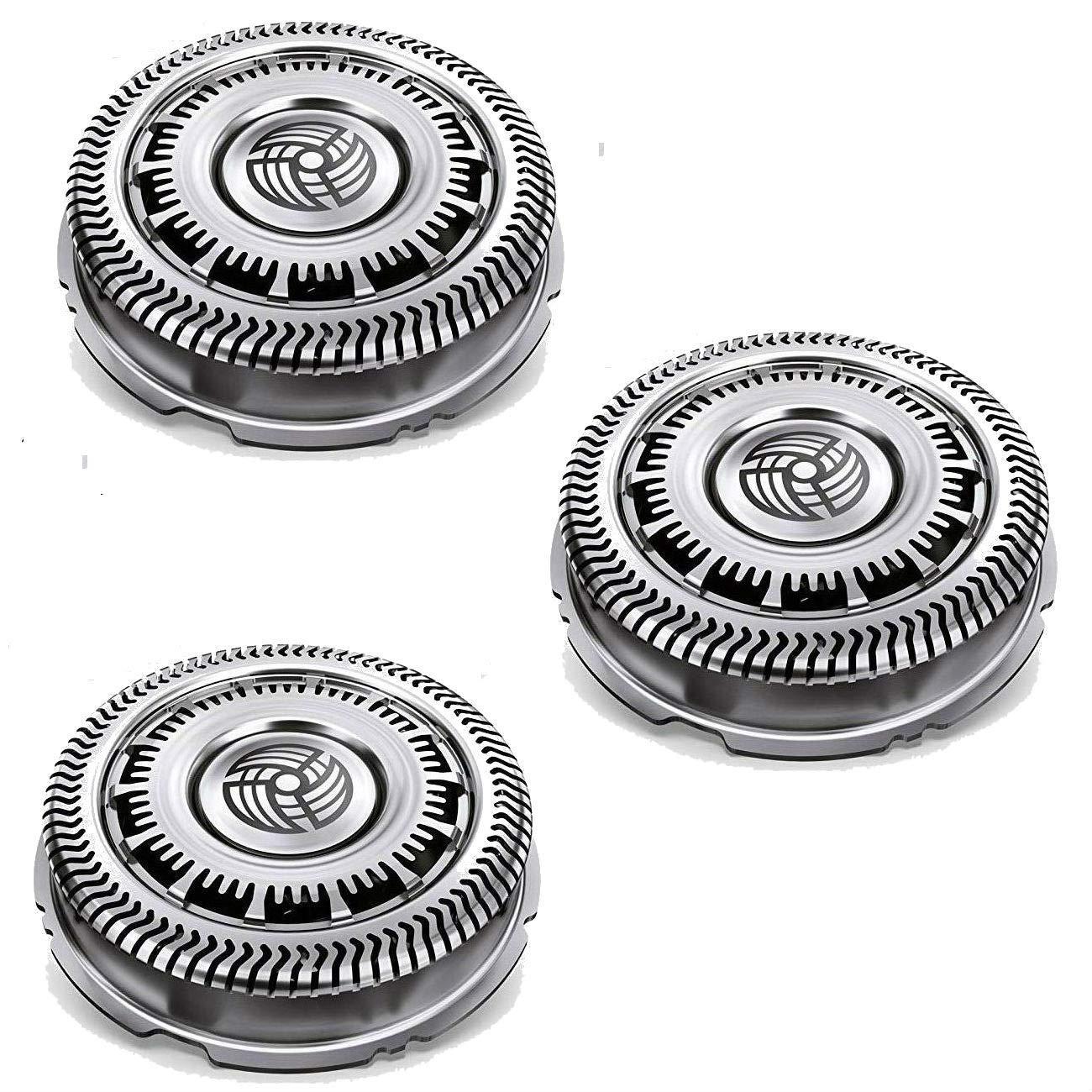 Philips Norelco SH90/52 Shaver Series 9000 Replacement Head