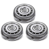 Philips Norelco SH90/52 Shaver Series 9000 Replacement Head