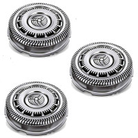 Philips Norelco SH90/52 Shaver Series 9000 Replacement Head