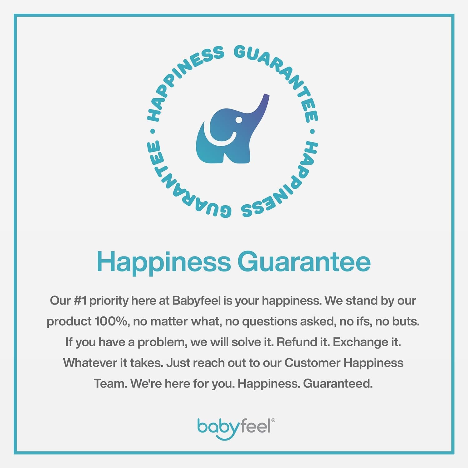 UV Light Sanitizer, UV Box Sanitizer, Conveniently Sanitizes in Minutes, Large Capacity, No Cleaning Required, Touch Control