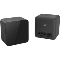 HTC Vive Cosmos Elite Virtual Reality System Full System