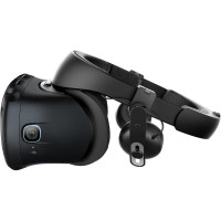 HTC Vive Cosmos Elite Virtual Reality System Full System