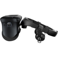 HTC Vive Cosmos Elite Virtual Reality System Full System