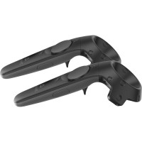 HTC Vive Cosmos Elite Virtual Reality System Full System