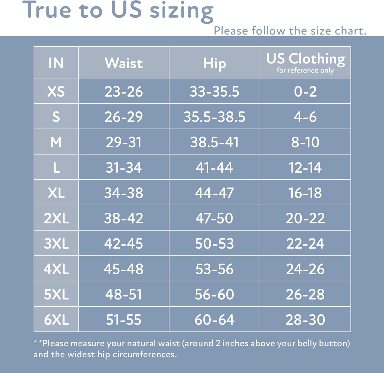 Goat Union Overnight Period Underwear for Women Heavy Flow, Leakproof Menstrual Panties Full Coverage Medium Black Heavy X1