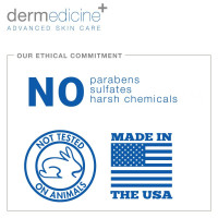 Retinol Vitamin C Collagen | Super Charged Anti-Aging Serum for Face | Pharmaceutical Grade Quality | Helps Smooth & Plump Fine Lines & Wrinkles & Brightens for Younger Skin | 1 fl oz / 30 ml 1 Fl Oz (Pack of 1)