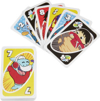 Mattel GamesPocket Watch Ryan's World