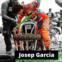 Rabaconda Dirt Bike & Dual Sport Tire Changer - Fastest Tire Bead Breaker Among Motorcycle Tire Changing Tools. Model 3MMC – for Dirt and Dual Sport Bikes. Not Suitable for Street Bikes