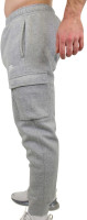 Nike Mens NSW Club Pant Cargo BB Mens CD3129-063 Size M Gray