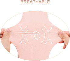 Stelle Girls Ballet Dance Students School Footed Tight (Toddler/Little Kid/Big Kid) 6-8 Years 1-ballet Pink