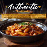 Fusion Select 2 Packs Korean Rice Cakes - Tteokbokki Stick Gluten Free 21.16oz Per Pack 42.32 Ounce (Pack of 1)