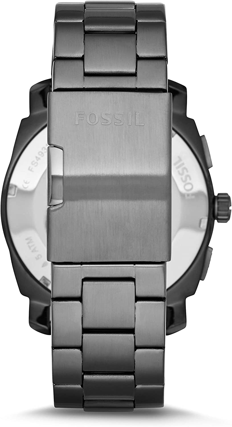 Blue Dial | Supply Leader 