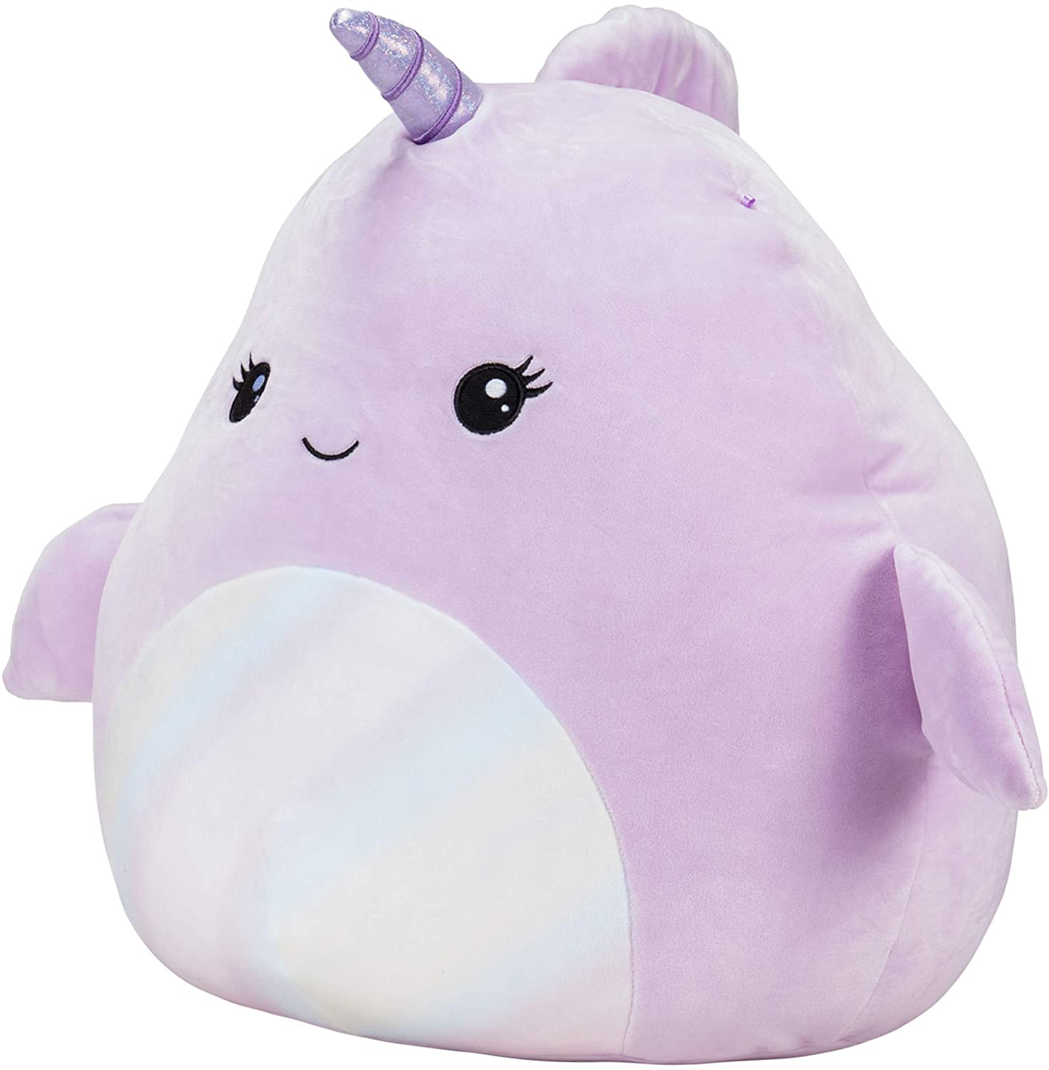 naomi narwhal squishmallow