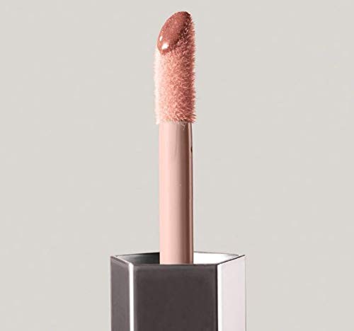 fenty beauty by rihanna gloss bomb universal lip luminizer fenty glow