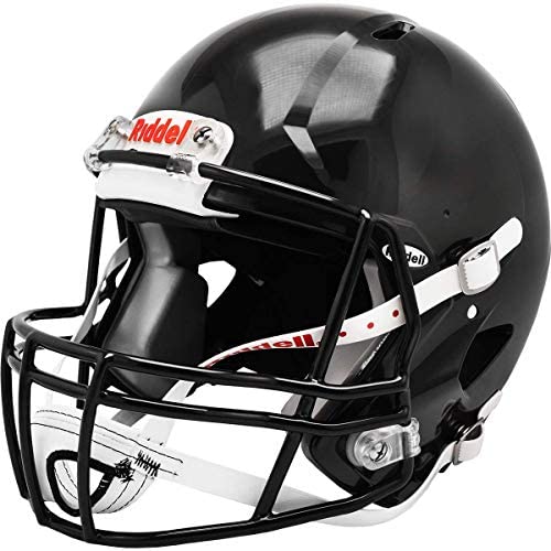 Wholesale Riddell Victor Youth Helmet Sports & Outdoors Supply