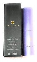 The Serum Stick: Beauty