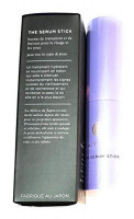 The Serum Stick: Beauty