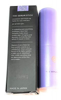 The Serum Stick: Beauty