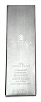 The Serum Stick: Beauty