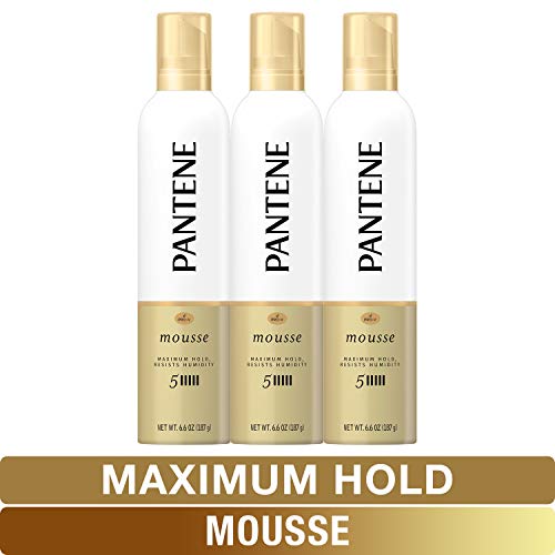 Wholesale Pantene, Shampoo and Conditioner 2 in 1, ProV Classic Clean