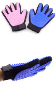 Gloves for Pet Cleaning, Hair Remove