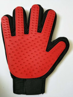 Gloves for Pet Cleaning, Hair Remove