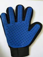 Gloves for Pet Cleaning, Hair Remove