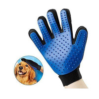 Gloves for Pet Cleaning, Hair Remove