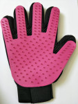 Gloves for Pet Cleaning, Hair Remove