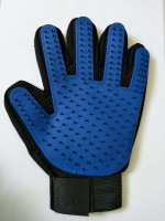 Gloves for Pet Cleaning, Hair Remove