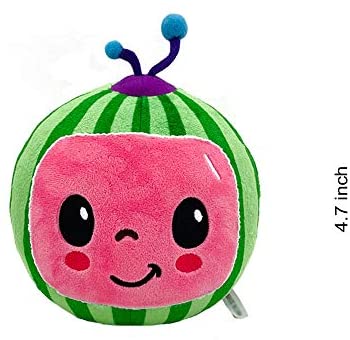 Details about   Soft AmongUs Plush Plushie Game Stuffed Doll  Toys  Kids Birthday Christmas Gift 
