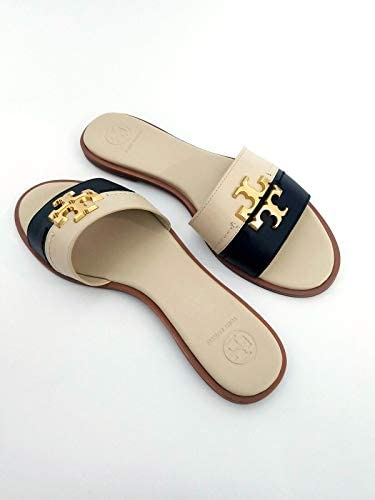 Wholesale Tory Burch Women's Everly Slides | Slides | Supply 
