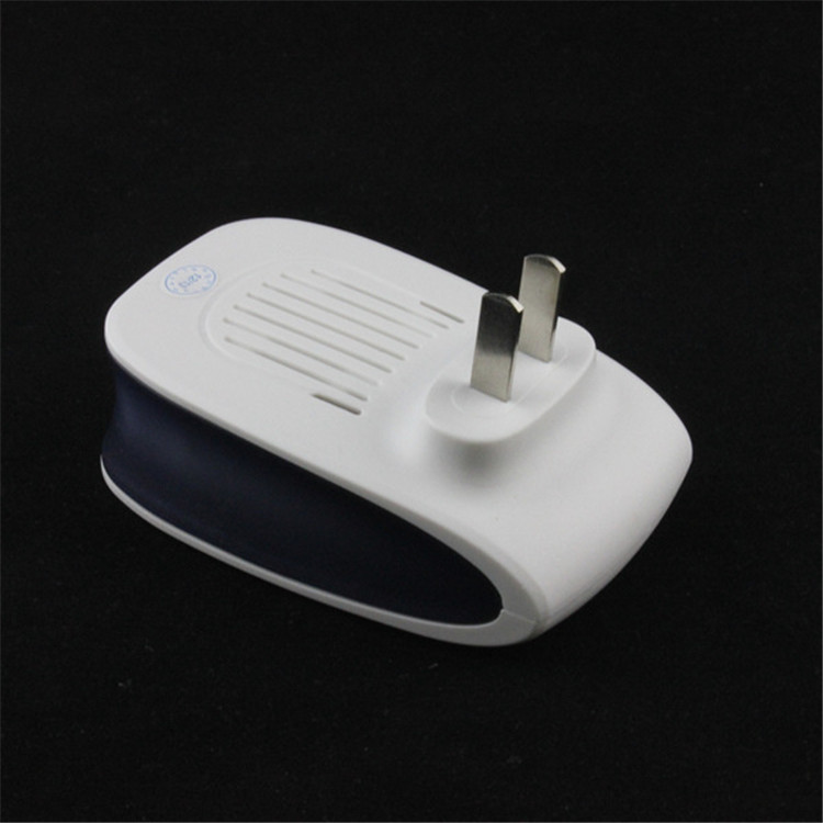 Ultrasonic Pest Repeller