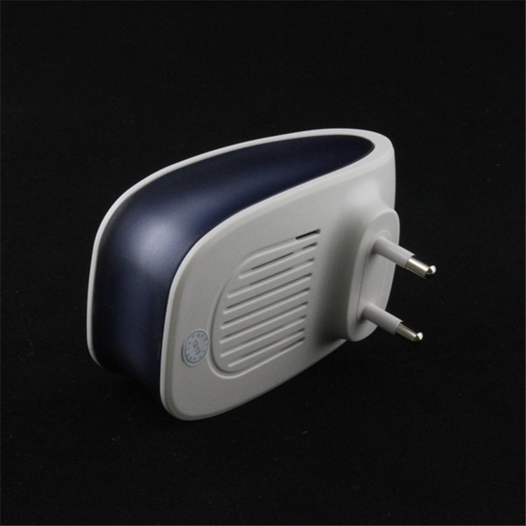 Ultrasonic Pest Repeller