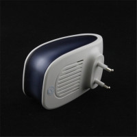 Ultrasonic Pest Repeller