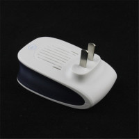 Ultrasonic Pest Repeller