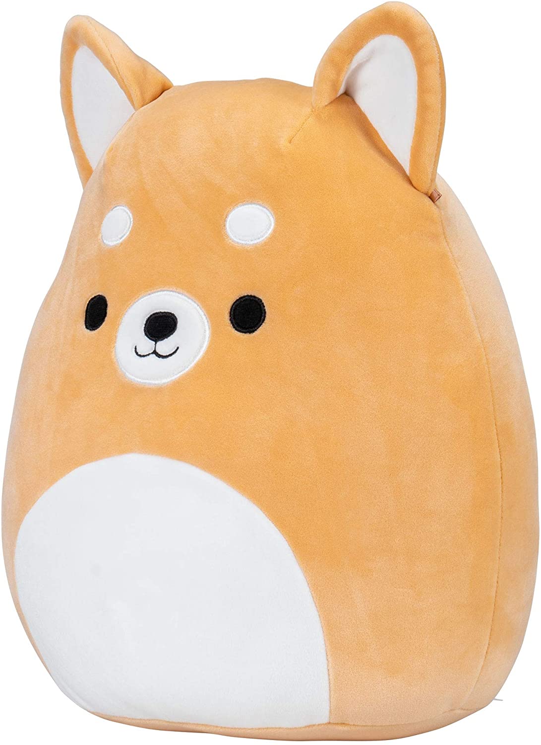 squishmallow shiba