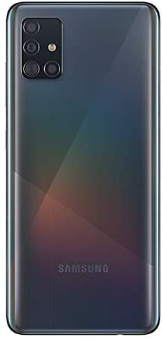 samsung galaxy a51 128gb unlocked