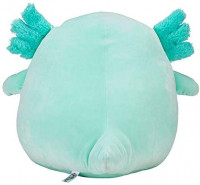 kellytoy squishmallow anastasia axolotl