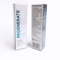 French regenerate toothpaste, earth, oral, fresh, thin, taste, enamel, toothpaste wholesale