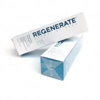 French regenerate toothpaste, earth, oral, fresh, thin, taste, enamel, toothpaste wholesale