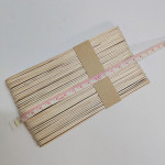 Large Wax Sticks for Hair Removal Eyebrow and Body