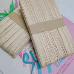 Large Wax Sticks for Hair Removal Eyebrow and Body