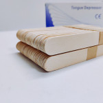 Large Wax Sticks for Hair Removal Eyebrow and Body