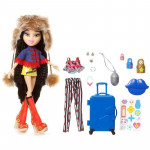 Mga Bratz jade jade Cloe koloberz Fashion Doll Girl's house toy