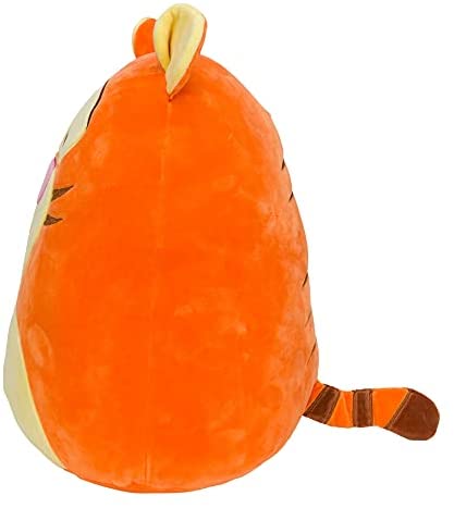 tigger squishmallow